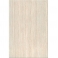 Керамическая плитка настенная Azori Оригами Латте бежевый 405*278 (шт.)