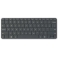 Клавиатура Microsoft Wedge Mobile Keyboard U6R-00017