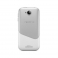 Смартфон Lenovo A706 DUAL SIM 3G (белый)