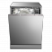 Встраиваемая посудомоечная машина Maunfeld MLP-12 iN