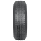215/60 R16 Nokian Hakka Green XL 99H Автошины