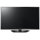 Телевизор LG 39LN540V (черный)