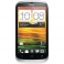 Смартфон HTC Desire V T328W (белый)