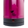 Чайник Kitfort KT-602-3 розовый