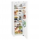 Холодильник LIEBHERR K 4270-22 001
