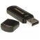 Флешка USB TRANSCEND 4Gb JetFlash 350 TS4GJF350 USB2.0 черный