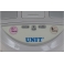 Термопот UNIT UHP-110, 4,2 литра