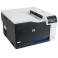 Принтер HP LaserJet Color CP5225DN (CE712A#B19)