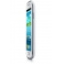 Смартфон Samsung Galaxy S III mini GT-I8190 8Gb (белый)