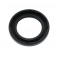 19026126B Corteco Уплотняющее кольцо, коленчатый вал