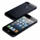 Смартфон Apple iPhone 5 64Gb (черный)