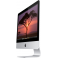 Моноблок Apple iMac A1419  27'' QHD(2560x1440) IPS/Intel Core i5-4570 3.20GHz Quad/8GB/1TB/GF GT755M