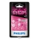 Гарнитура Philips SHE3595 (розовый)