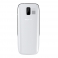 Мобильный телефон Nokia 112 (белый)