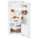 Встраиваемый холодильник Liebherr IKB 2354-20 001