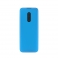 Мобильный телефон Nokia 105 (голубой)