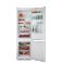 Встраиваемый холодильник Hotpoint-Ariston BCB 31 AA E C (RU)