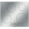 Электрическая варочная панель Bosch PIB679F17E