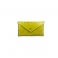 Чехол-конверт для iPhone 4/4s (зеленый)