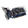 Видеокарта Asus GeForce GT 640 GT640-1GD5-L PCI-E 3.0