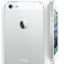 Смартфон Apple iPhone 5 32Gb (белый)