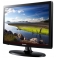 Телевизор Samsung UE22ES5000WX