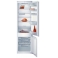 Встраиваемый холодильник NEFF K 9524X6RU1