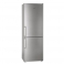 Холодильник Атлант ХМ 4424-180 N