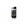 Смартфон Samsung GT-S5830 Galaxy Ace (черный)