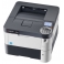 Принтер Kyocera FS-2100DN (1102MS3NL0) 