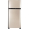 Холодильник Sharp SJPT561RB