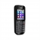 Мобильный телефон Nokia 101 premium (черный)