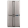 Холодильник Sharp SJF96SPSL
