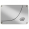 Накопитель SSD Intel Original SATA-III 200Gb SSDSC2BA200G301 2.5" w460Mb/s MLC