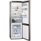 Холодильник AEG S 57340 CNX0