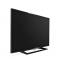 Телевизор PHILIPS 32PFT4100/60 черный (R)