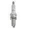 (xu20epru) DENSO 3178 Свеча зажигания