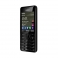Мобильный телефон Nokia 206 Dual Sim (черный)