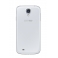 Смартфон Samsung Galaxy S4 16Gb (белый)