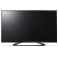 Телевизор LG 42LA644V (черный)