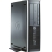 ПК HP Pro 6300 SFF i5 3470 (3.2)/4Gb/500Gb/DVDRW/W7Pro64/клавиатура/мышь (RUS)