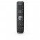 Телевизор  Philips 65PUS9809/60 (черный)/Ultra HD/1200Hz/DVB-T/DVB-T2/DVB-C/DVB-S/DVB-S2/3D/USB