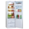 Холодильник Pozis RK-103 рубин