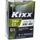 Kixx PAO 5W-40 /4л