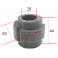80000262 CORTECO Опора, стабилизатор