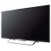 Телевизор Sony KDL-32W603A (черный)