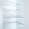 Холодильник Nord DRF 110 WSP