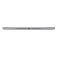 Планшет Apple iPad Air 64Gb Wi-Fi (серый)