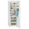 Холодильник LIEBHERR KB 4260-23 001