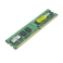 Оперативная память Kingston 2Gb DDR3 SDRAM (PC3-12800, 1600, CL11) (KVR16N11S6/2)